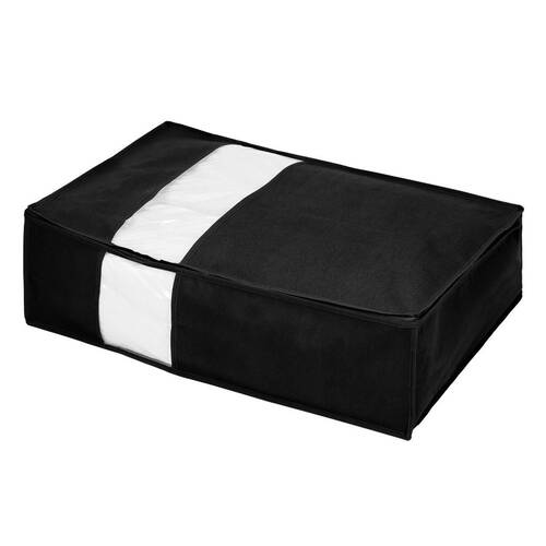 Boxsweden Mode 70L Underbed Storage Bag - Assorted