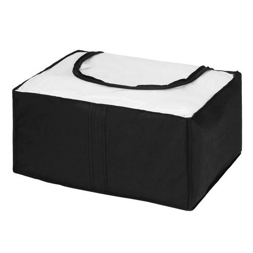 Boxsweden Mode 80L Storage Bag - Assorted