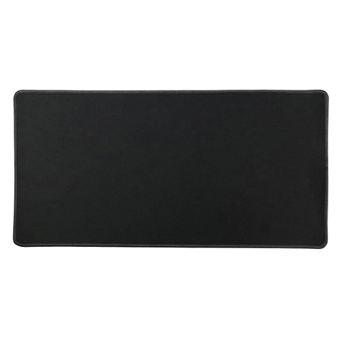 Gadget Innovations 80 x 30cm Gaming Mouse Pad