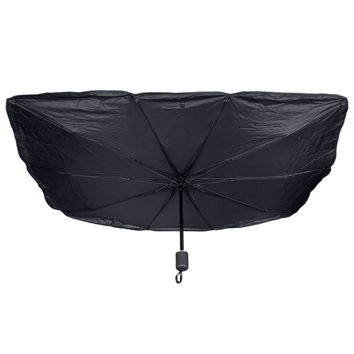Vistara 145 x 79cm Car Umbrella Shade