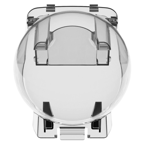 DJI Gimbal And Camera Protector Accessory For Mavic 2 Zoom Drone