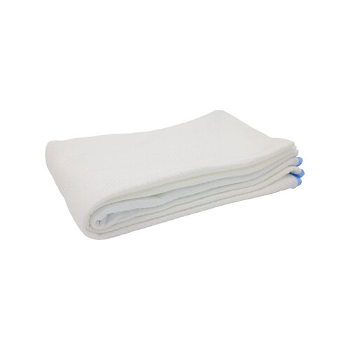 Vistara Sound Sleep Sound Sleep Cooling Mattress Double