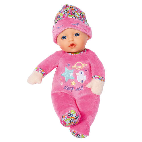 Baby Born Sleepy 30cm for Babies