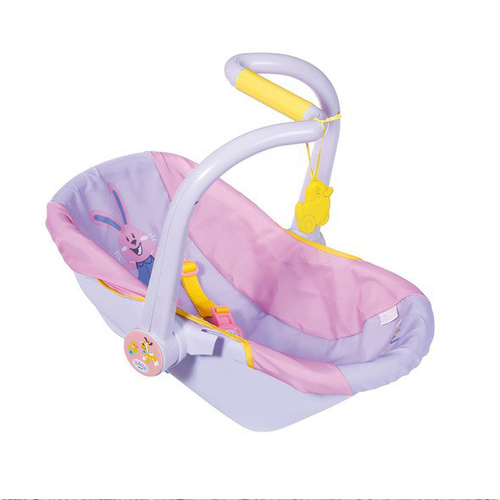 Baby Born Comfort Seat