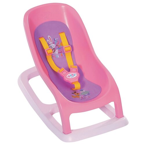 Baby Born Bouncing Chair