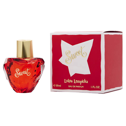 Lolita Lempicka Sweet Women's 30ml EDP Eau De Parfum