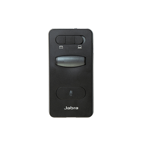 Jabra Link 860 Audio Processor