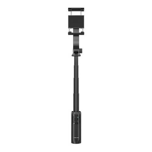 FeiyuTech Vimble One Foldable Smartphone Video Gimbal Stabiliser Black