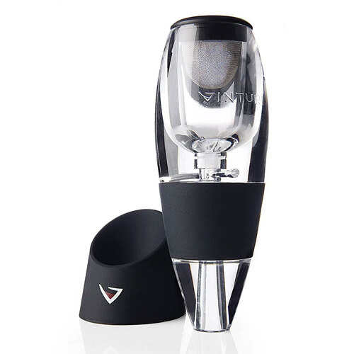 Vinturi Red Wine Aerator