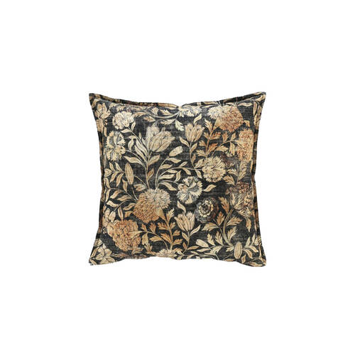 MM Linen Beaumont Cushion 50x50cm Home/Living Room Decor