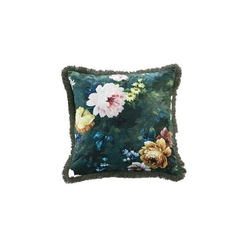 MM Linen Lorenza Cushion 50x50cm Home/Living Room Decor
