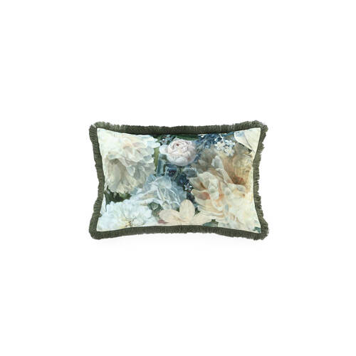 MM Linen Polly Cushion 40x60cm Home/Living Room Decor