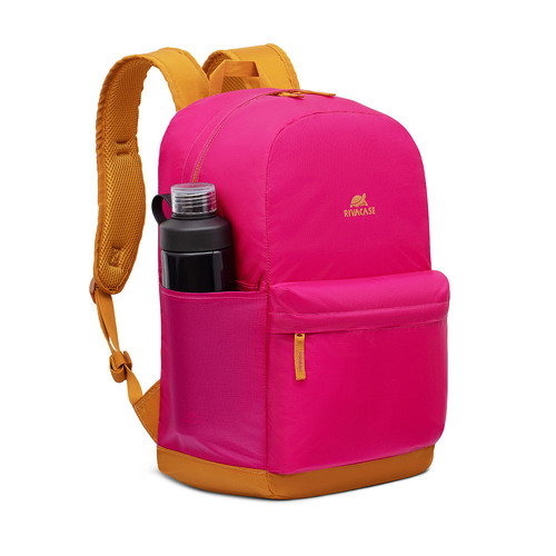 Rivacase 5561 Mestalla Laptop Case