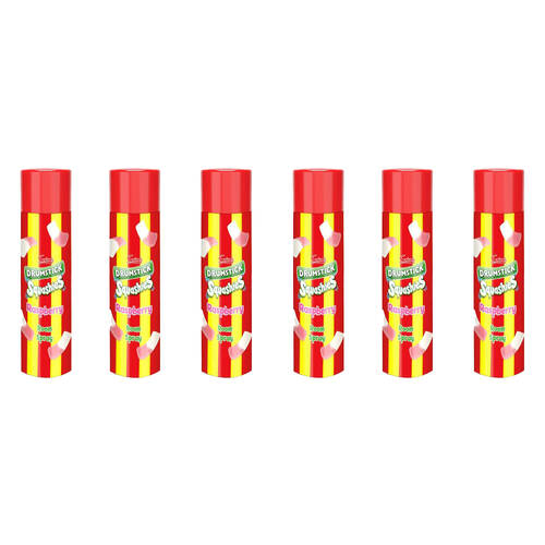 6PK Swizzels Room Spray Squash Fruity Air Freshener Home Fragrance 300ml