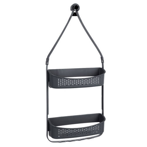 Boxsweden 2 Tier Showed Caddy Dual Hanging