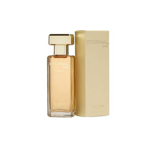 Eternal Love Fragrance EDP Eau De Parfum For Women 100ml