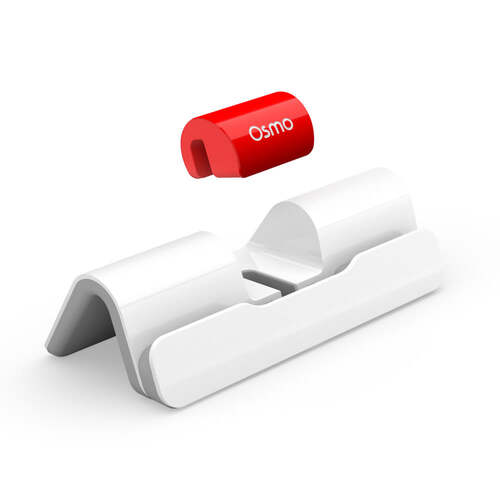 Osmo Base Stand Holder w/ Mirror V3 For iPad Mini/Air