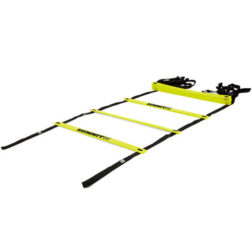 Summit Global 4m Agility Ladder