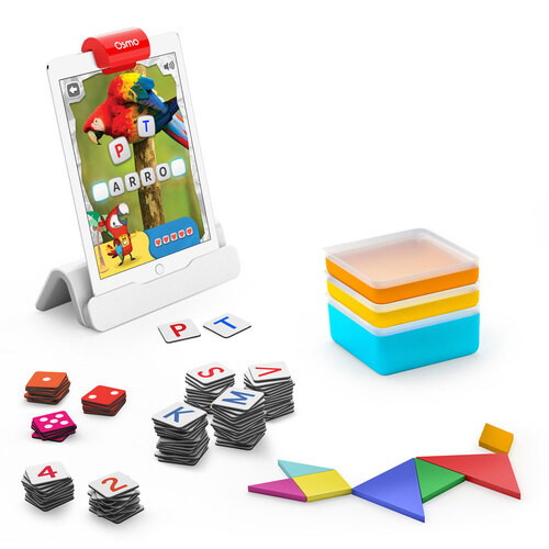Osmo Genius 1 Starter Kit for Education