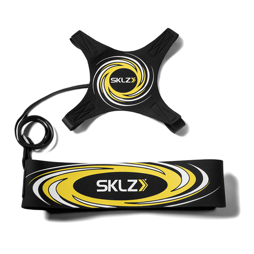 SKLZ Hit-N-Serve Volleyball Trainer
