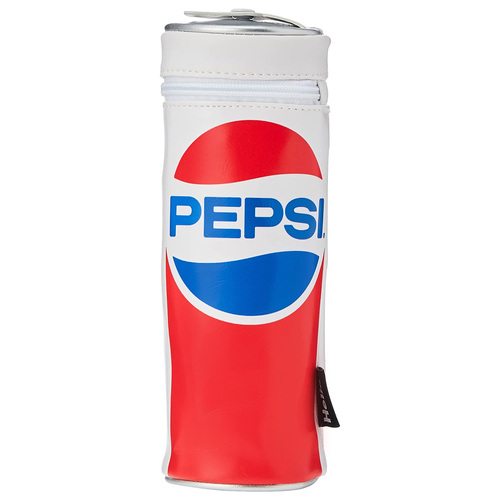 Helix Pepsi Pencil Case/Pouch - Assorted