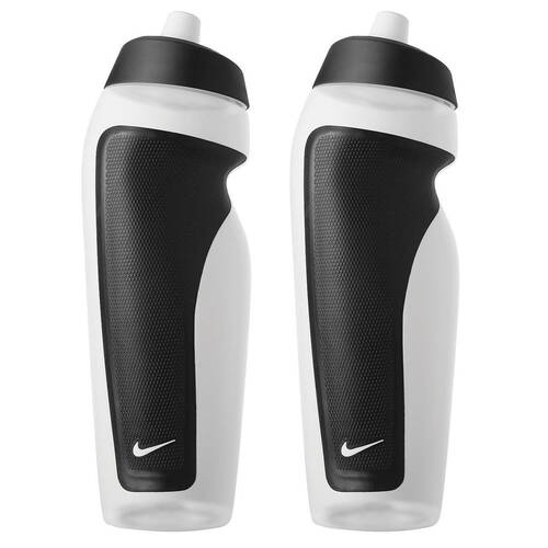 nike sports bottle