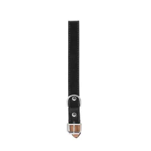Paws & Claws Premium Original Collar 2X40cm 4 Asstd