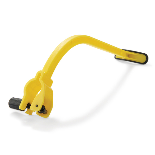SKLZ Hinge Golf Swing Correction Training Aid Yellow