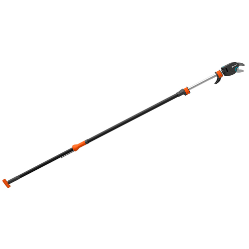 Gardena Telescopic Pruning Lopper Starcut 410 Plus