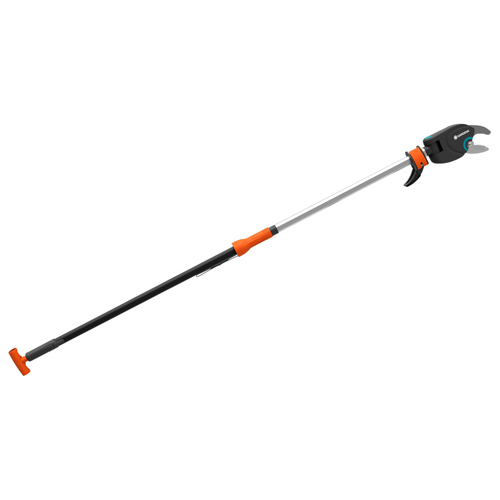 Gardena Outdoor Gardening Pruning Lopper StarCut 160 Plus