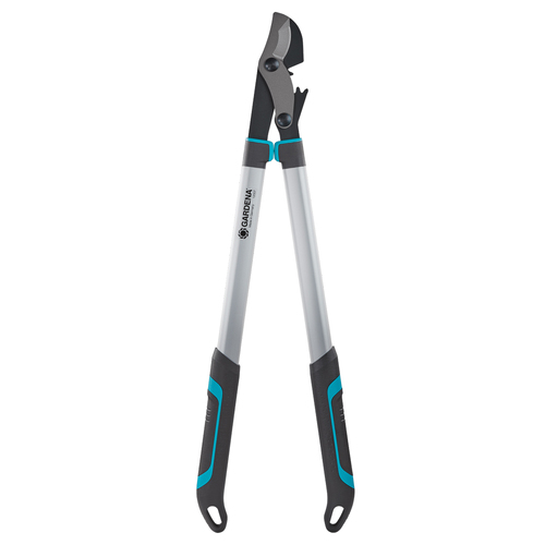 Gardena Bypass Gardening Pruning Lopper EnergyCut 750B