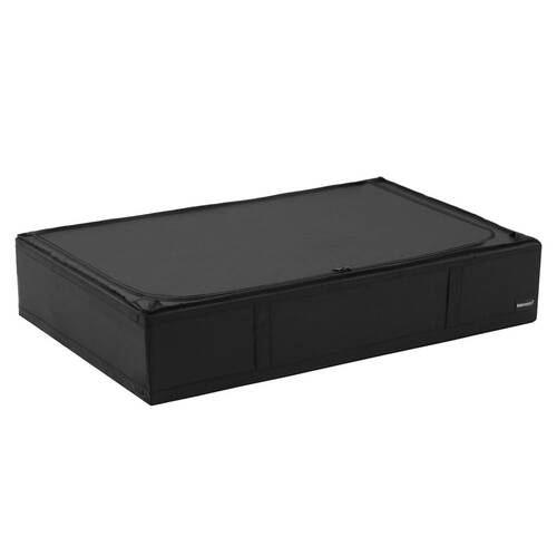 Kloset by Boxsweden Storage Chest w/ Zipper - XL