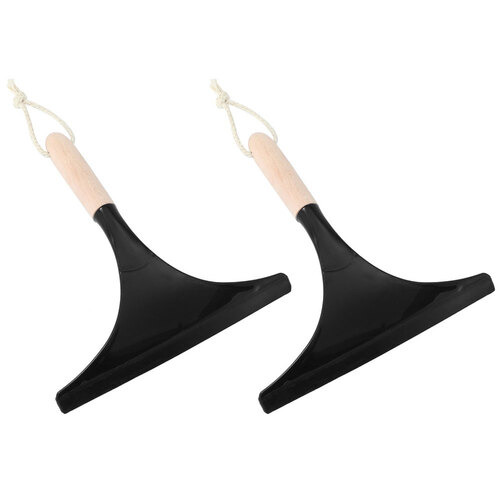 2PK Eco Beech Squeegee