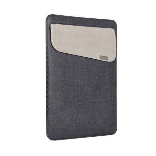 Moshi Muse for MacBook 12" - Black
