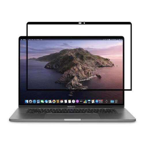 Moshi iVisor AG for MacBook Pro 16"