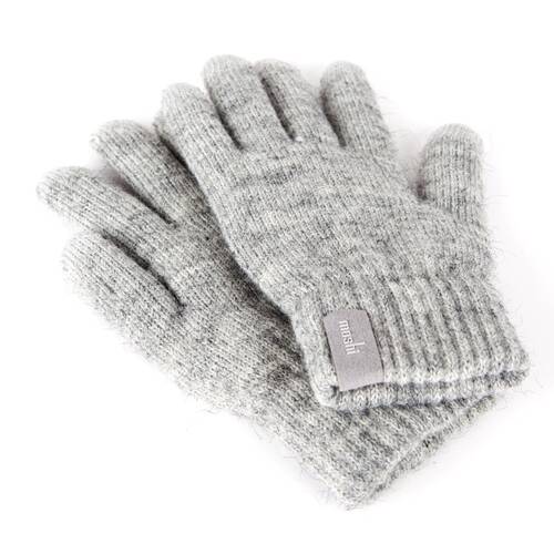 Moshi Digits TouchScreen Gloves - Small