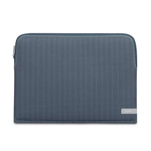 Moshi Pluma for MacBook Pro / Air 13'' - Blue