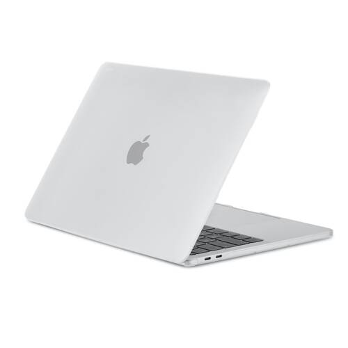 Moshi iGlaze for MacBook Pro 13" (2020) (Clear)