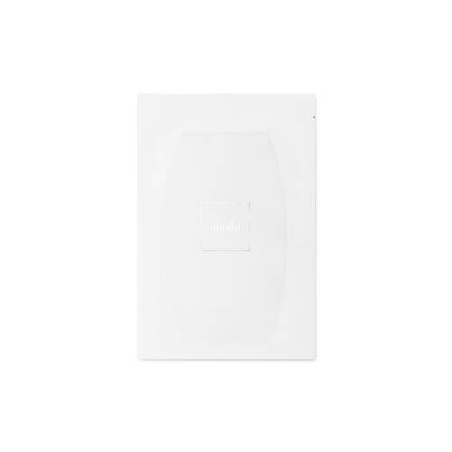 Moshi Nanohedron Filter Replacement  (5 pcs) - Medium/Large