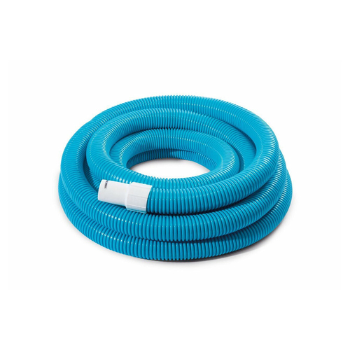 Intex Deluxe Vacuum Pool Hose