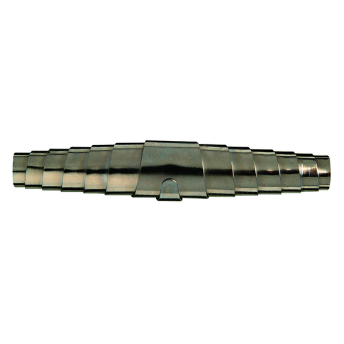 2pc Cyclone Volute Springs Replacement For Garden Secateurs