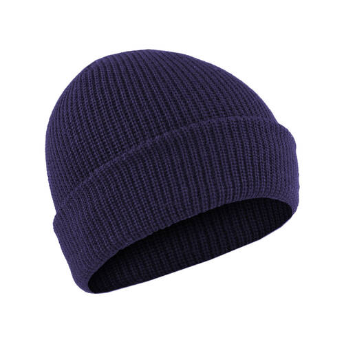 3Peaks 'Bimberi' Child Beanie Child Navy