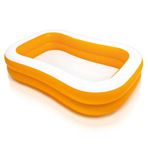 Intex Inflatable Swim Centre Family Pool Assorted