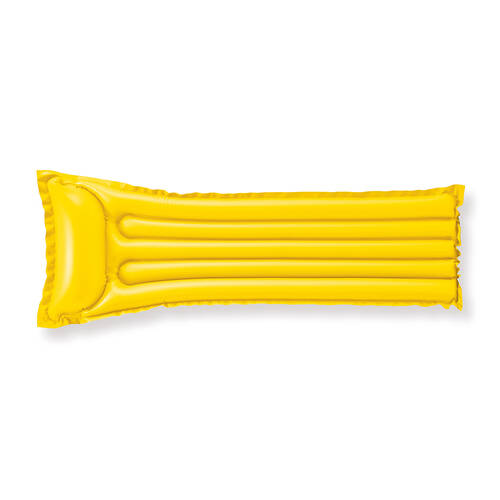 Intex Airmat Economat - Assorted