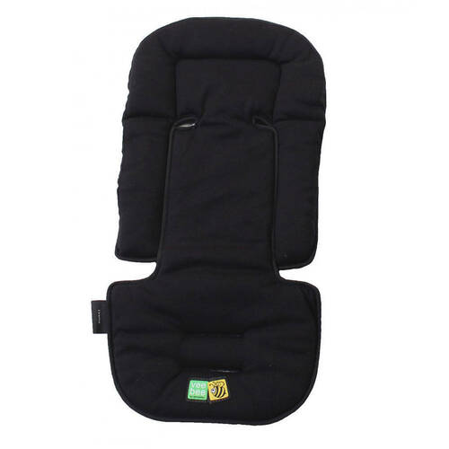 Allsorts Headhugger Baby Head and Body Support