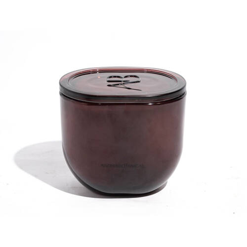 Aromabotanical Allure Wild Fig & Violet 410g Candle