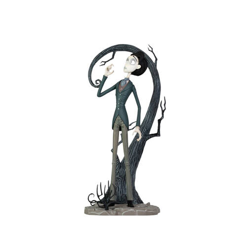 Funko Corpse Bride Victor Kids/Children Action Figure Toy