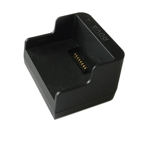 Rova Battery Charger for A10 Rova Drone
