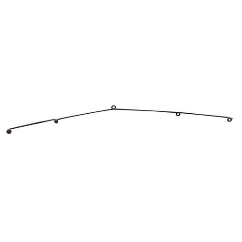 Sea Pro Teaser/Spreader Bar Offshore Trolling Gear 90cm
