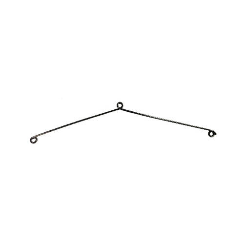 Sea Pro Teaser/Spreader Bar Offshore Trolling Gear 45cm